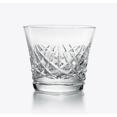 バカラ グラス ペア グラス2024 2025 結婚祝い 正規紙袋無料 2客