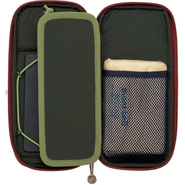 【未使用】mont-bell 野筆 毛筆セット mont-bell モンベル MONT BELL 野筆セット : DANDELION