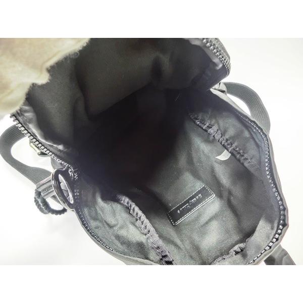 美品★See By Chloe シーバイクロエ★リュック ピンク★星チャーム付き 楽天市場】シーバイクロエ バックパック リュック ジョイ