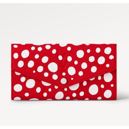 ヴィトン　財布 LOUIS VUITTON（ルイ・ヴィトン） 財布 新品 レディース 長財布 正規品