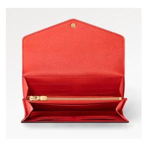 1451 ルイヴィトン ヴェルニ 長財布 ポルトフォイユ・サラ LOUIS VUITTON ヴィトン 財布 ルイヴィトン 新品 長財布 louis