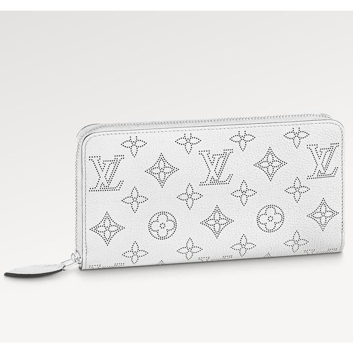 ルイヴィトン LOUIS VUITTON 財布 新作 長財布 正規品 新品 2023 限定