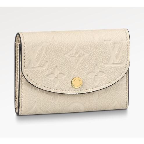 ルイヴィトン 財布 新作 louis vuitton コインケース レディース 折り  