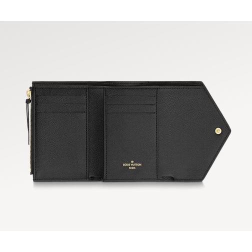 LOUIS VUITTON ルイヴィトン 財布 新作 レディース 折り財布 LOUIS VUITTON ルイヴィトン 財布 新作 レディース 折り財布