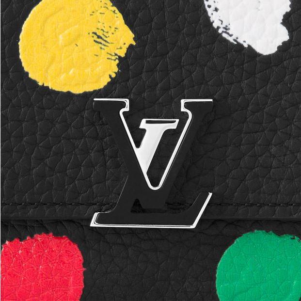 LOUIS VUITTON ルイヴィトン 財布 新作 レディース 折り財布