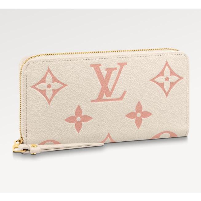 ルイヴィトン LOUIS VUITTON 財布 レディース 長財布 新作 新品 モノグラムアンプラント 正規ラッピング M81914  ジッピー・ウォレット : 05-020123-lvm81914 : DANDELION-onlineshop - 通販 - Yahoo!ショッピング