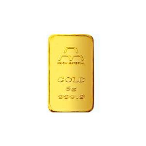 金 インゴット 5g 新品 純金 日本マテリアル クリアケース付き 金 インゴット 5g 新品 純金 日本マテリアル クリアケース付き