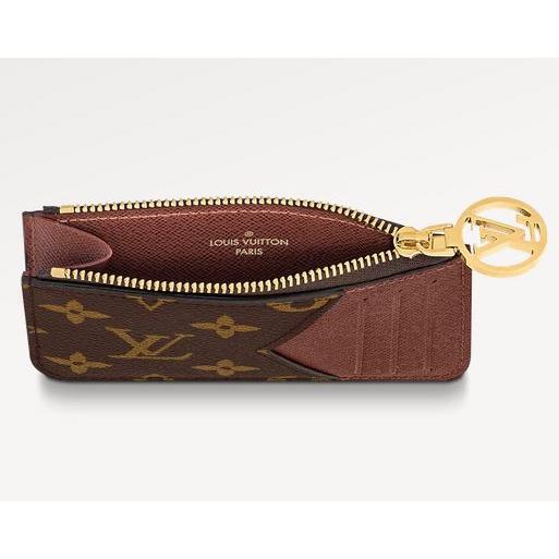 ルイヴィトン　財布 ヴィトン 財布 メンズ 二つ折り ルイヴィトン財布 レディース