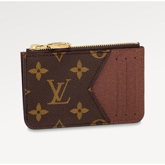 LOUIS VUITTON ルイヴィトン 財布 新作 メンズ レディース louis