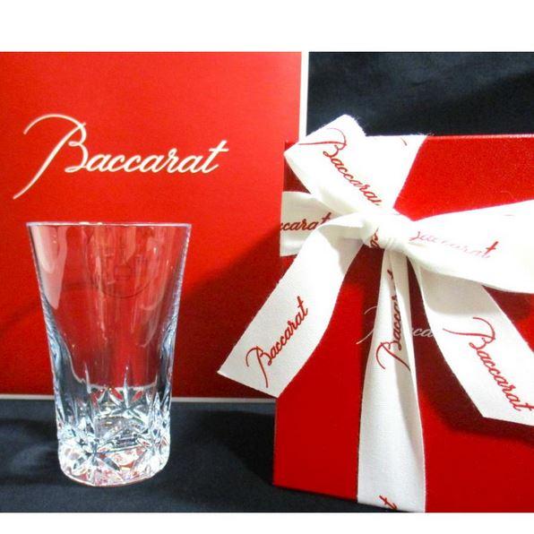 バカラ グラス2023 グラス ジャパン エクラ BACCARAT 1客 バカラ バカラ グラス2023 グラス ジャパン エクラ BACCARAT 1客 バカラ