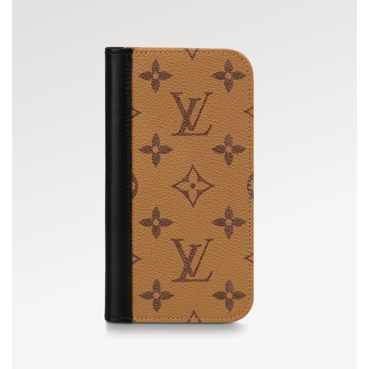 ルイヴィトン アイフォンケース louis vuitton IPHONE・バンパー 14