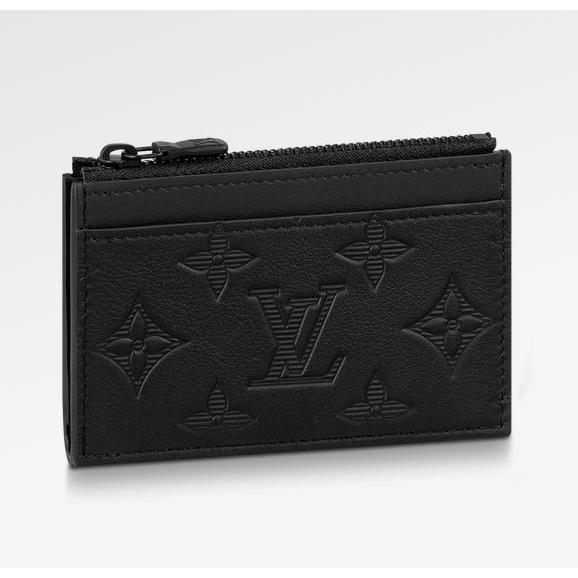 ルイヴィトン 財布 メンズ カードケース 新作 louis vuitton ミニ財布
