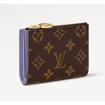 ルイヴィトン 財布 レディース 新作 新品 louis vuitton 折り財布