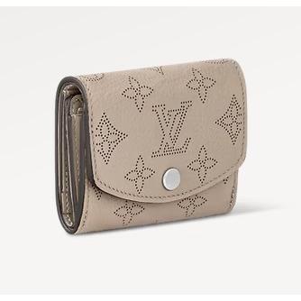 LOUIS VUITTON ルイヴィトン 財布 レディース 新作 新品 louis