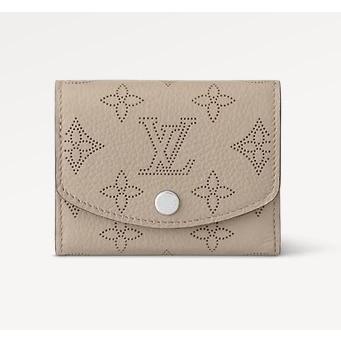 LOUIS VUITTON ルイヴィトン 財布 レディース 新作 新品 louis