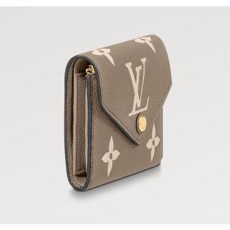 LOUIS VUITTON ルイヴィトン財布 新作 ヴィトン 財布 レディース LOUIS VUITTON ルイヴィトン財布 新作 ヴィトン 財布 レディース