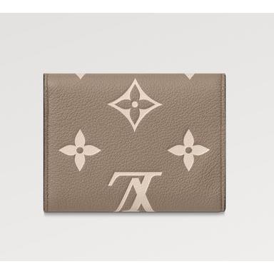 LOUIS VUITTON ルイヴィトン財布 新作 ヴィトン 財布 レディース LOUIS VUITTON ルイヴィトン財布 新作 ヴィトン 財布 レディース