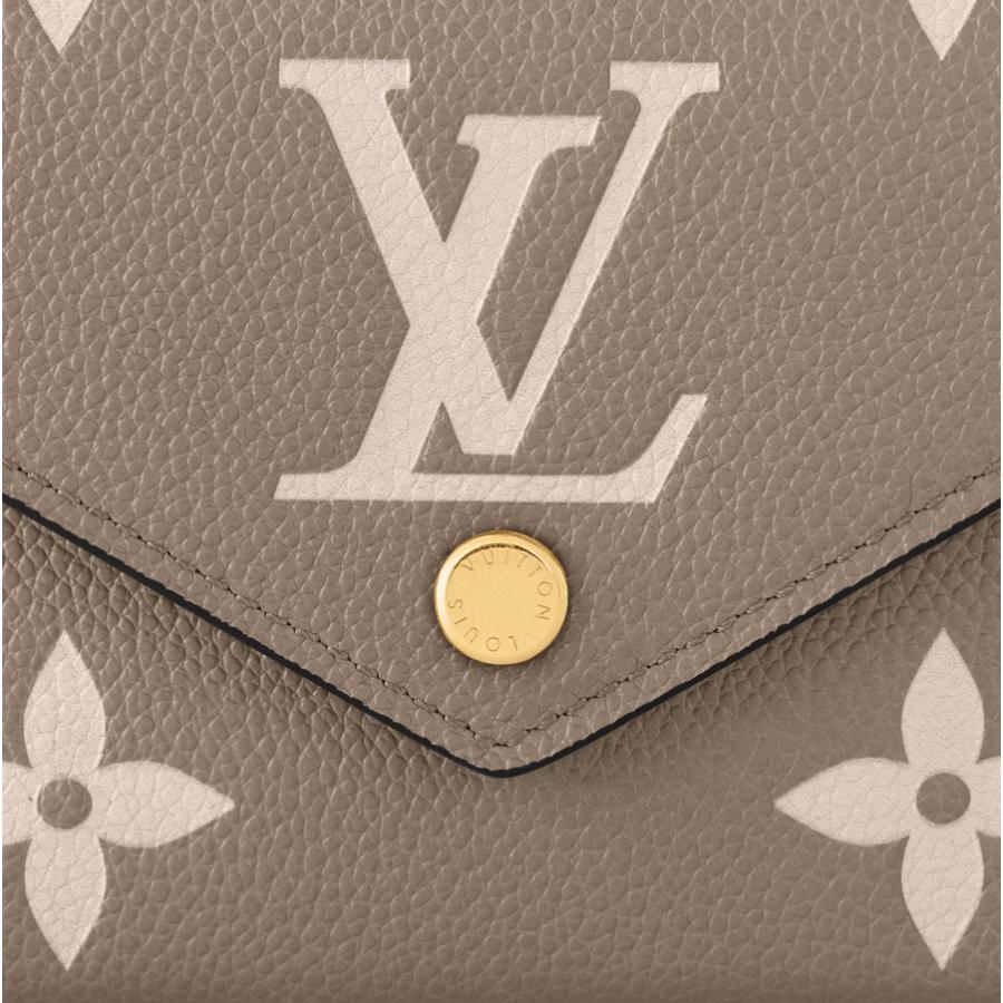 LOUIS VUITTON ルイヴィトン財布 新作 ヴィトン 財布 レディース LOUIS VUITTON ルイヴィトン財布 新作 ヴィトン 財布 レディース