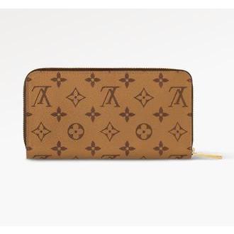 LOUIS VUITTON ルイヴィトン 財布 新作 ヴィトン レディース