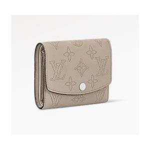 LOUIS VUITTON ルイヴィトン財布 新作 ヴィトン 財布 louis LOUIS VUITTON ルイヴィトン財布 新作 ヴィトン 財布 louis