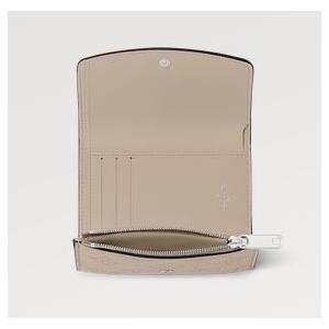 LOUIS VUITTON ルイヴィトン財布 新作 ヴィトン 財布 louis LOUIS VUITTON ルイヴィトン財布 新作 ヴィトン 財布 louis