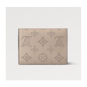 LOUIS VUITTON ルイヴィトン財布 新作 ヴィトン 財布 louis LOUIS VUITTON ルイヴィトン財布 新作 ヴィトン 財布 louis