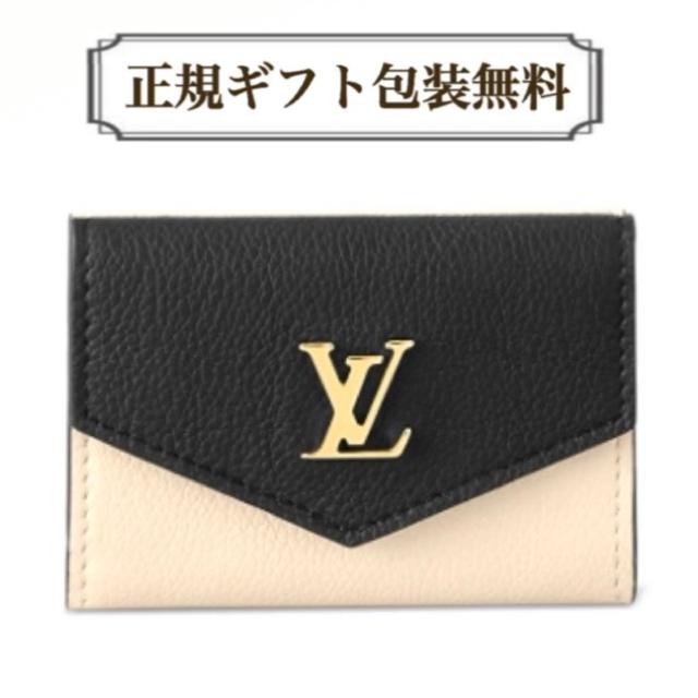 ルイヴィトン財布 新作 ヴィトン 財布 louis vuitton コインケース