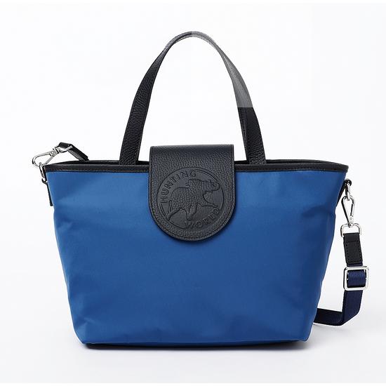 ハンティングワールド アットイーズトラディション ２WAY 送料無料 ハンティングワールド アットイーズトラディション 2way Hunting