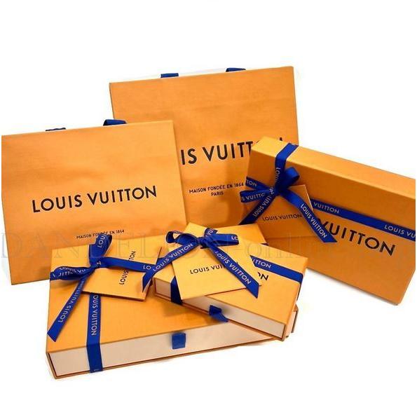【正規品】ルイヴィトン モノグラム iPhoneSE手帳型カバー LOUIS VUITTON ルイヴィトン モノグラム iPhoneケース 手帳型