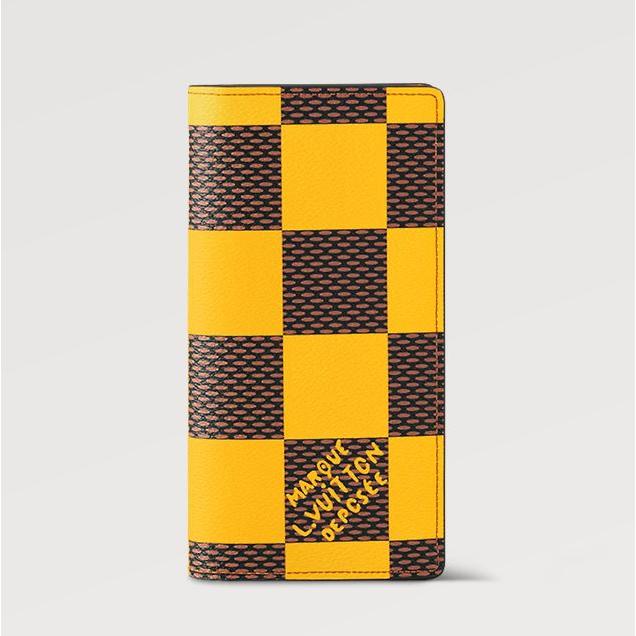 LOUIS VUITTON ルイヴィトン財布 新作 メンズ ヴィトン 財布
