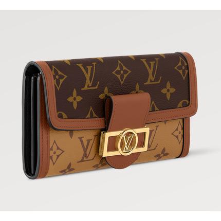 LOUIS VUITTON ルイヴィトン財布 新作 レディース メンズ LOUIS VUITTON ルイヴィトン財布 新作 レディース メンズ
