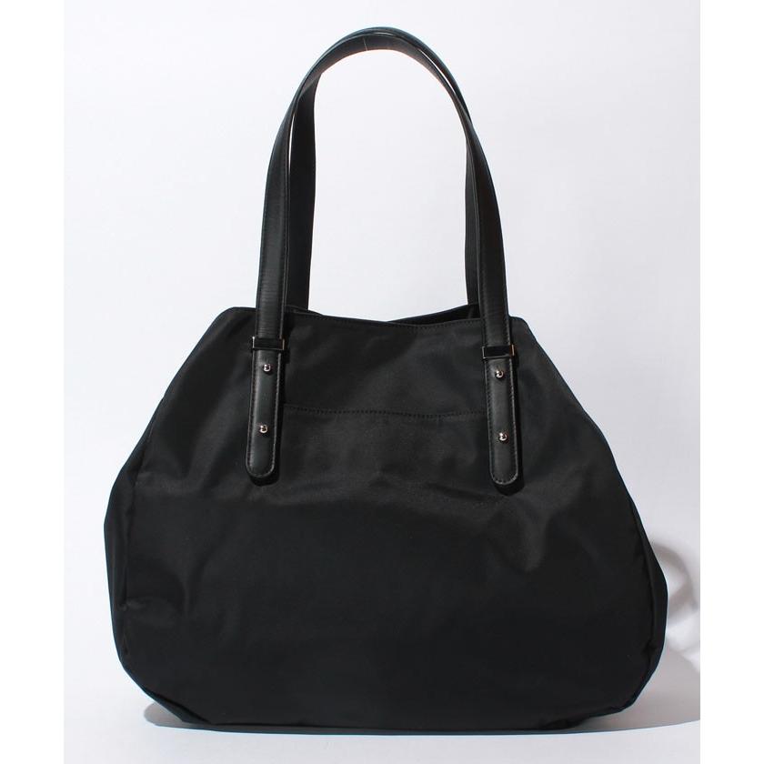 agnes b. アニエスベー トートバッグ バッグ 新品 ナイロンバッグ 2way