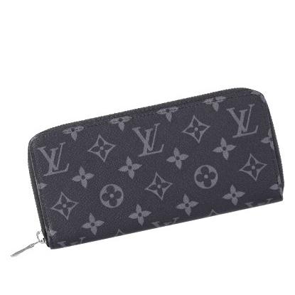 LOUIS VUITTON ルイヴィトン財布 新作 メンズ ルイビトン財布