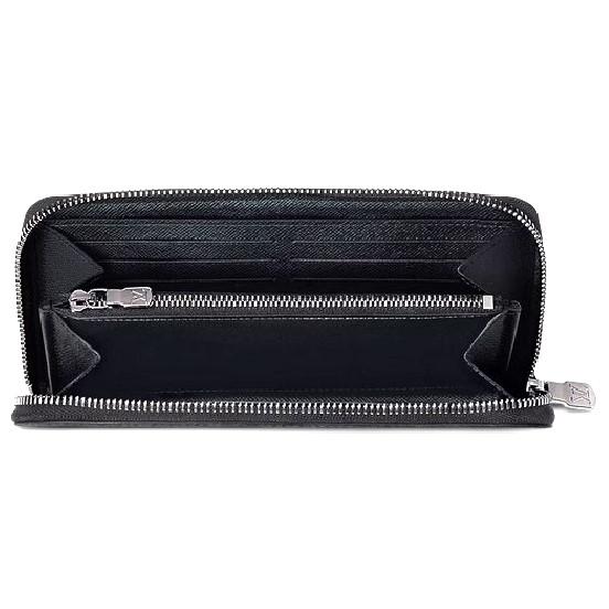 ルイヴィトン財布 LOUIS VUITTON ルイヴィトン財布 新作 メンズ ルイビトン財布