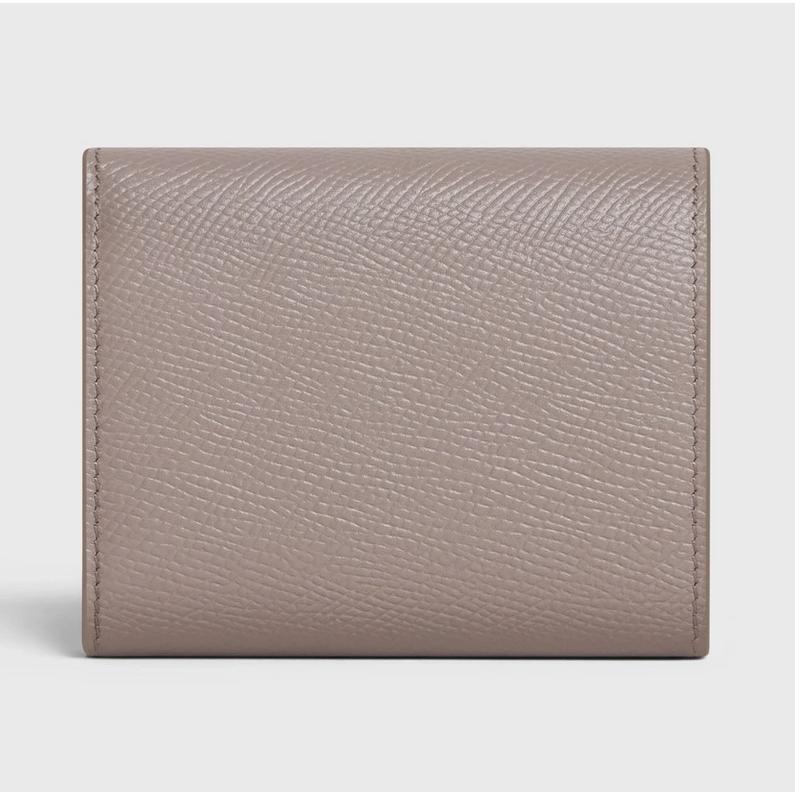 セリーヌ財布 レディースミニ財布 折り財布 新作新品 スモール