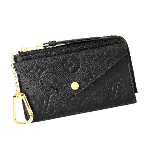 LOUIS VUITTON（ルイ・ヴィトン） ルイヴィトン財布 新作 ヴィトン