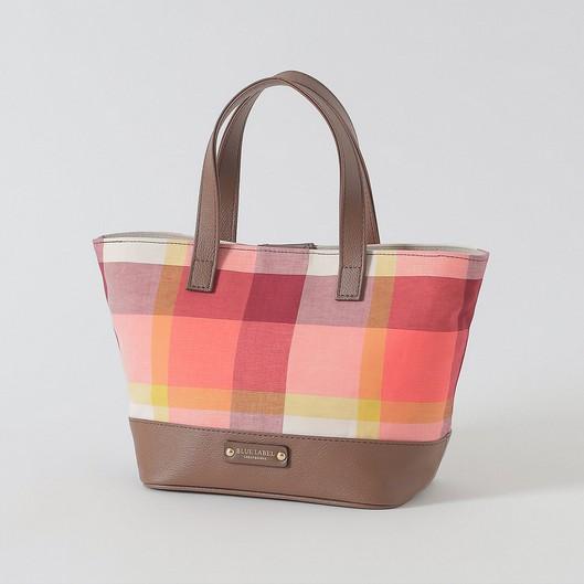 BURBERRY BLUE LABEL（バーバリーブルーレーベル） ブルーレーベル