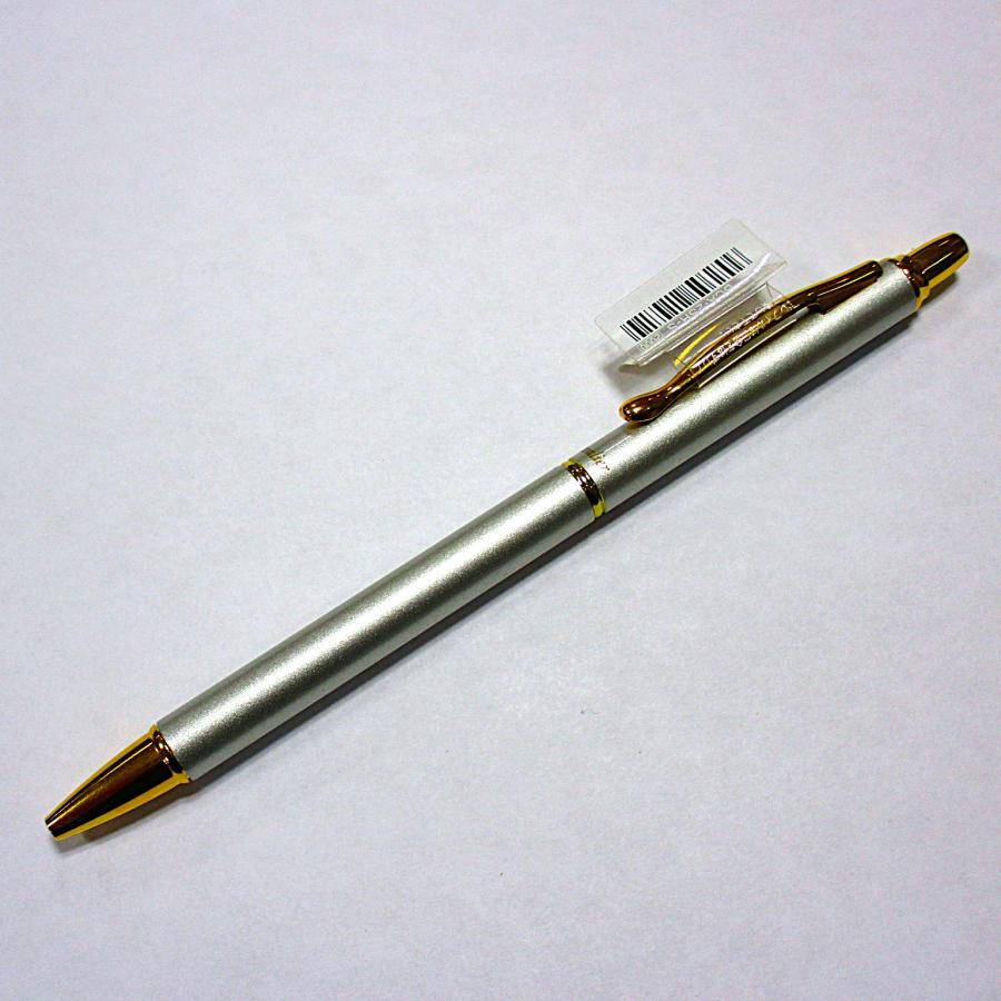 【新品未使用】PILOTボールペン PILOT（パイロット） ボールペン 新品 未使用品 廃番品 Cavalier 細字