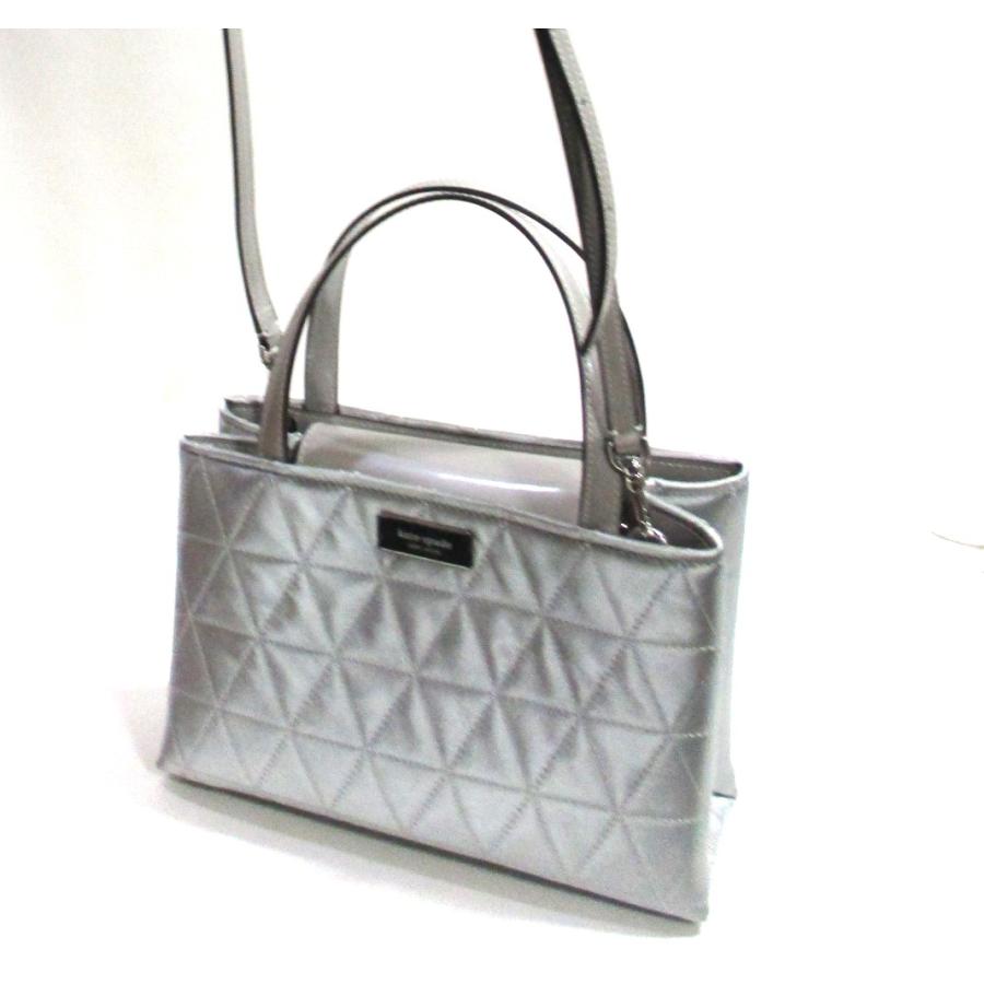 kate spade NEW YORK（ケイト・スペード ニューヨーク） ケイト