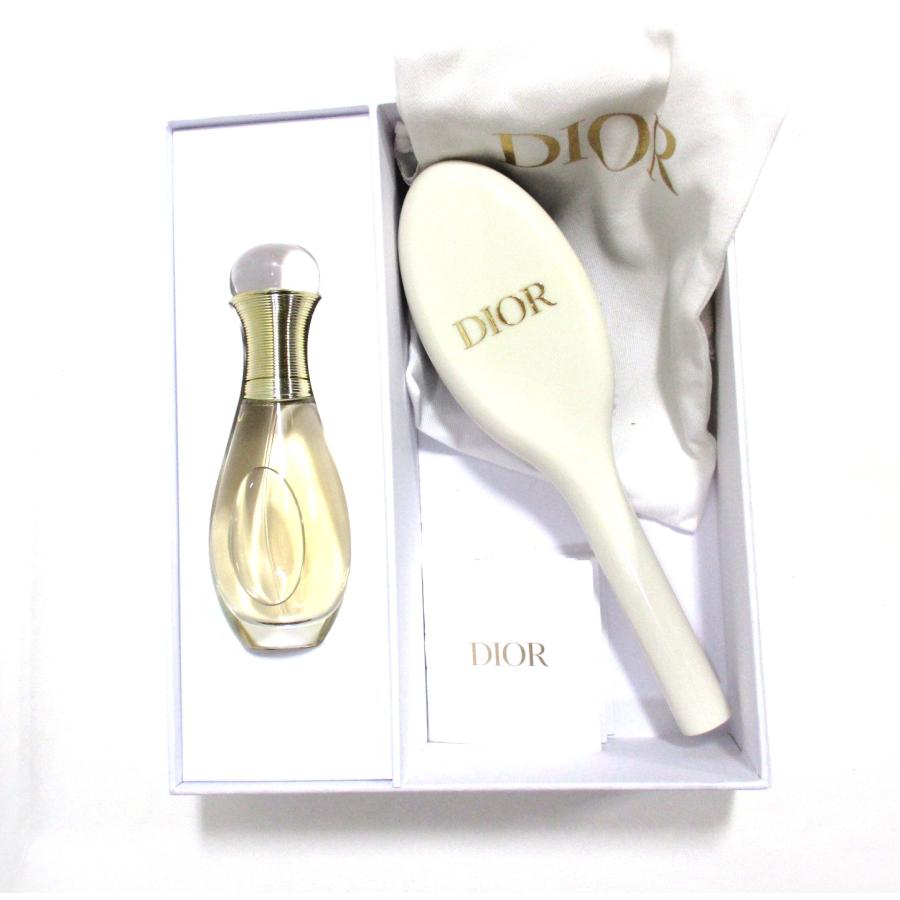 Christian Dior（クリスチャン・ディオール） ディオール ヘアミスト