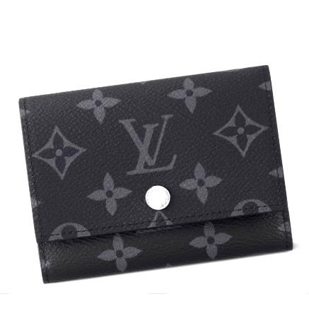 LOUIS VUITTON（ルイ・ヴィトン） ルイヴィトン財布 新作 メンズ