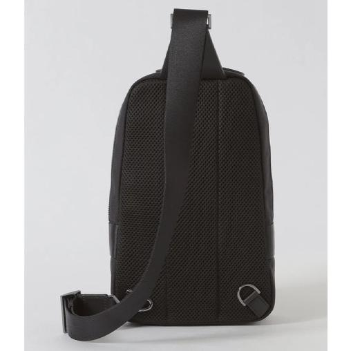 BURBERRY BLACK LABEL（バーバリーブラックレーベル） ブラック