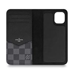 ルイヴィトンアイフォンケース Iphone11ケース 手帳型 新作新品 N Iphone 11 フォリオ Louis Vuitton 正規ラッピング 1 0709 Lv521 Dandelion Onlineshop 通販 Yahoo ショッピング