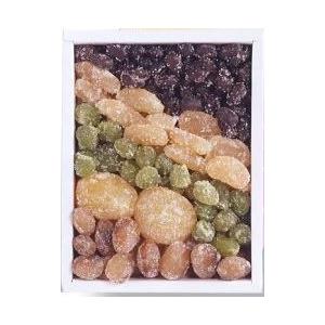 激安特価 21 お中元 ベルン ミルフィーユ 夏季限定 30個入 お菓子 東京お土産 スイーツ ギフト プレゼント お土産袋付き 訳ありセール格安 Centrodeladultomayor Com Uy