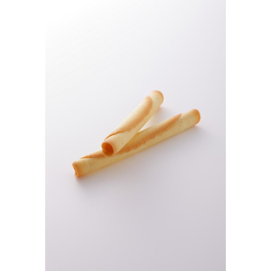 ヨックモック（YOKU MOKU） シガール30本 クッキー缶 お菓子 ギフト