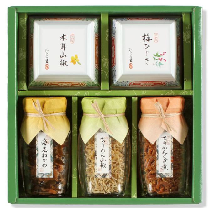 ヨックモック クッキーアソート Yokumoku 菓子 ギフト 贈物 帰省 お土産 お返し ご挨拶 のし対応 敬老の日 お歳暮 お年賀 お中元 母の日 11 Ym004 Dandelion Onlineshop 通販 Yahoo ショッピング