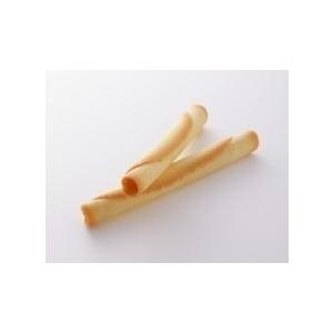 ヨックモック クッキー缶 お菓子 ギフト アソルティモン ドゥ ヨックモック クッキー缶 お菓子 ギフト アソルティモン ドゥ