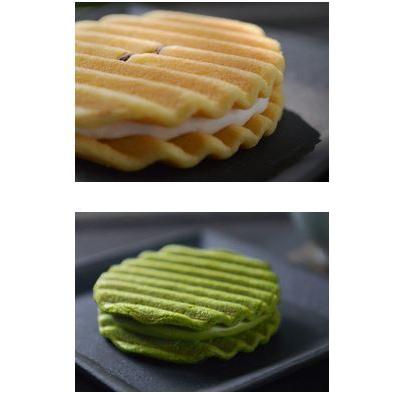 ZEN KASHOIN 然花抄院 幻月8枚入 熨斗対応 お菓子 ギフト 和菓子 ZEN KASHOIN 然花抄院 幻月8枚入 熨斗対応 お菓子 ギフト 和菓子