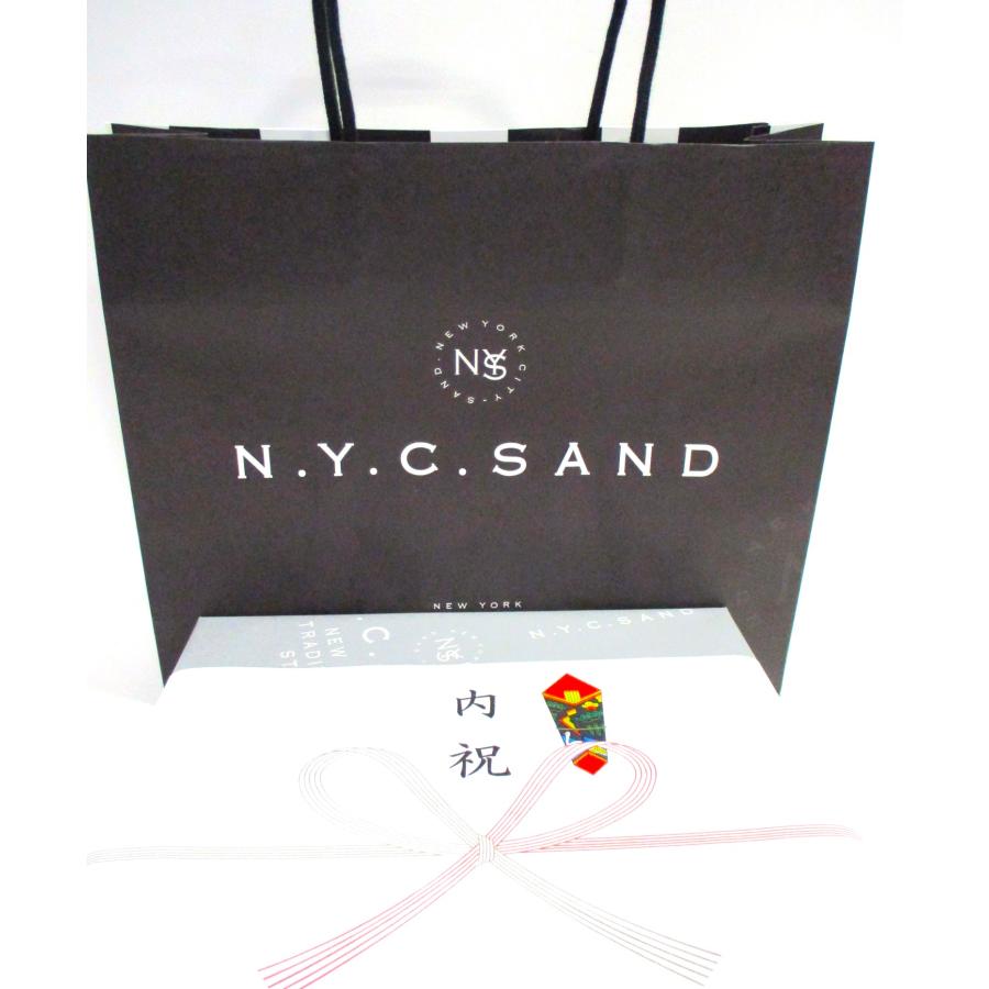 みぃまめママ　　ＮＹキャラメルサンド20個+プレスサンド16個 Amazon.co.jp: N.Y. キャラメルサンド 東京限定 ギフト 【 熨斗