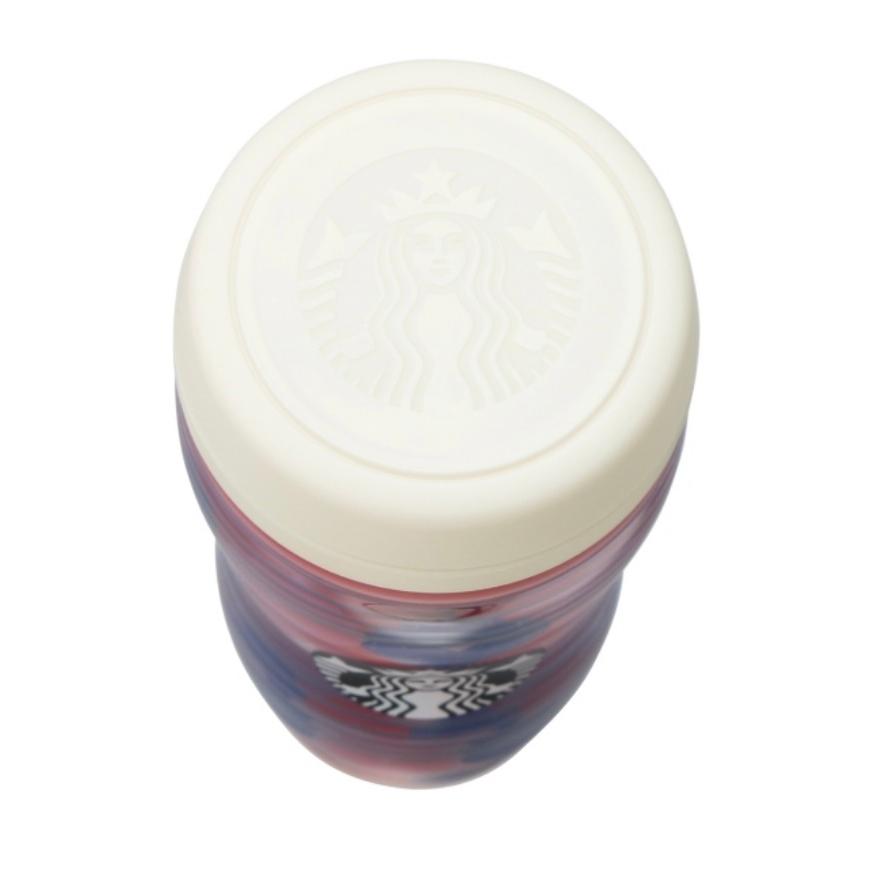 スターバックス（Starbucks Coffee） タンブラー バレンタイン2022